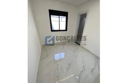 Imagem: Sobrado para Venda, Jardim Bela Vista