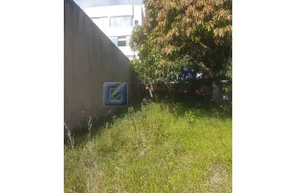 Imagem: Terreno para Venda, Anchieta