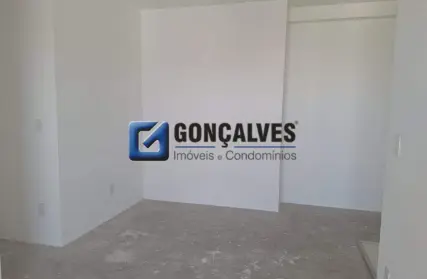 Imagem: Apartamento para Venda, Barcelona