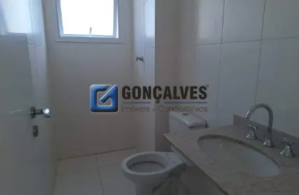 Imagem: Apartamento para Venda, Barcelona