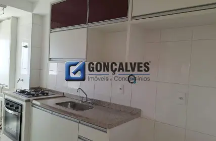 Imagem: Apartamento para Venda, Barcelona