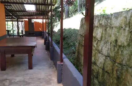 Imagem: Chácara / Sítio para Venda, Vila Ouro Fino