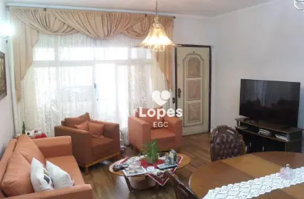 Imagem: Casa Térrea para Alugar, Barcelona