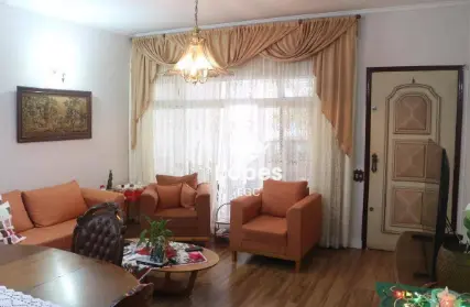 Imagem: Casa Térrea para Alugar, Barcelona