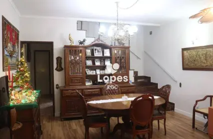 Imagem: Casa Térrea para Alugar, Barcelona