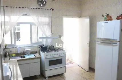 Imagem: Casa Térrea para Alugar, Barcelona