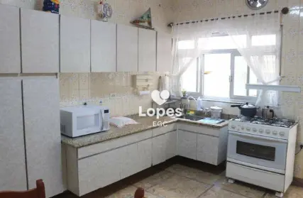 Imagem: Casa Térrea para Alugar, Barcelona