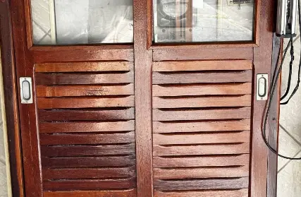 Imagem: Sobrado para Venda, Jordanópolis