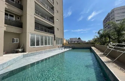 Imagem: Apartamento para Venda, Centro Diadema