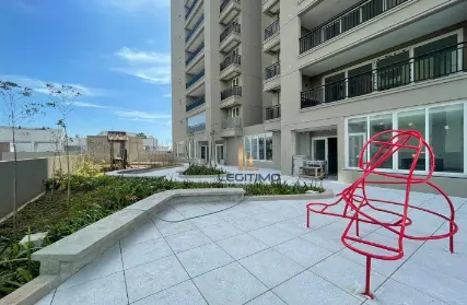 Imagem: Apartamento para Venda, Centro Diadema