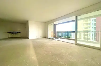 Imagem: Apartamento para Venda, Centro Diadema