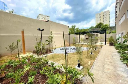 Imagem: Apartamento para Venda, Centro Diadema