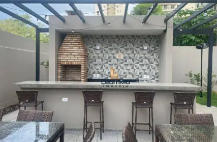 Imagem: Apartamento para Venda, Centro Diadema