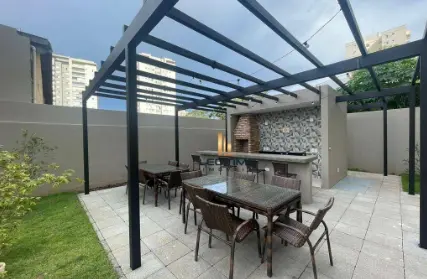 Imagem: Apartamento para Venda, Centro Diadema