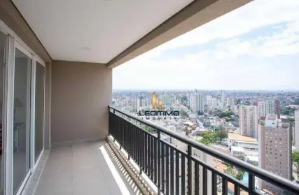 Imagem: Apartamento para Venda, Centro Diadema