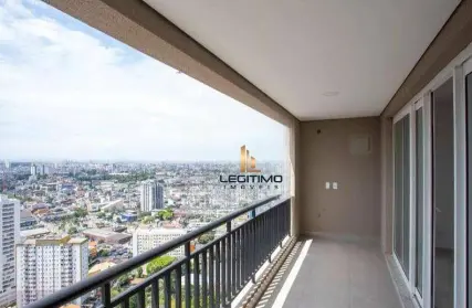 Imagem: Apartamento para Venda, Centro Diadema