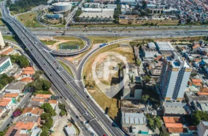Imagem: Terreno para Alugar, Vila Dusi