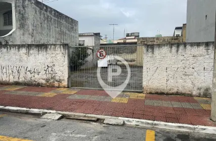 Imagem: Terreno para Venda, São José