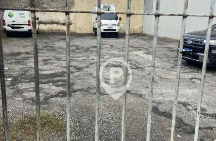 Imagem: Terreno para Venda, São José