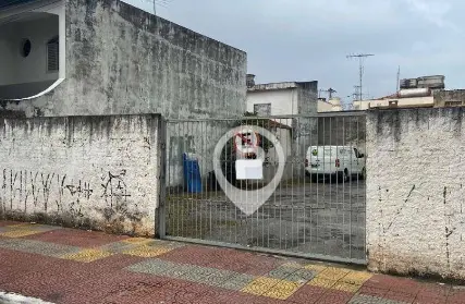 Imagem: Terreno para Venda, São José