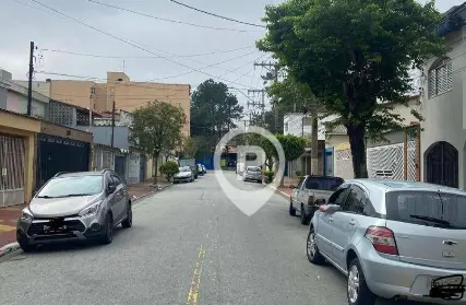 Imagem: Terreno para Venda, São José