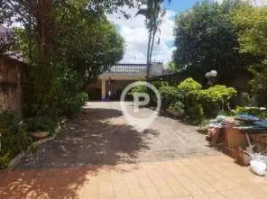 Imagem: Terreno para Venda, Vila Sacadura Cabral