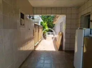 Imagem: Terreno para Venda, Vila Sacadura Cabral