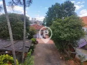 Imagem: Terreno para Venda, Vila Sacadura Cabral