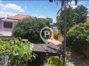 Imagem: Terreno para Venda, Vila Sacadura Cabral