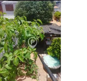 Imagem: Terreno para Venda, Vila Sacadura Cabral