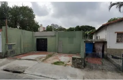 Imagem: Terreno para Venda, Vila Vivaldi