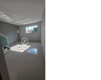 Imagem: Sobrado para Venda, Campestre