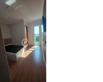 Imagem: Sobrado para Venda, Campestre