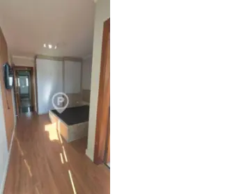 Imagem: Sobrado para Venda, Campestre