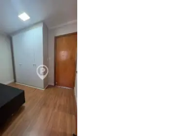 Imagem: Sobrado para Venda, Campestre