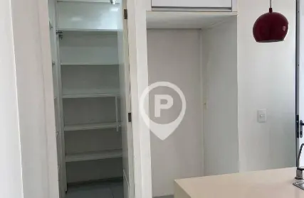 Imagem: Condomínio Fechado para Alugar, Demarchi