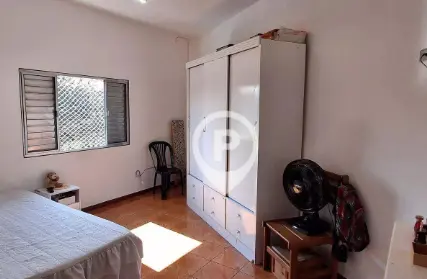 Imagem: Sobrado para Venda, Santa Maria