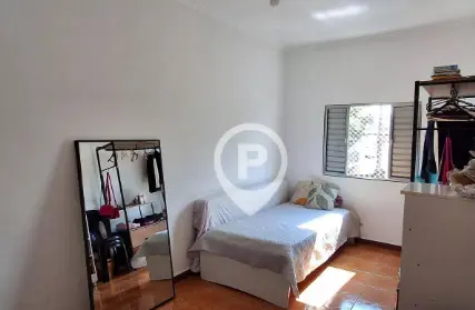 Imagem: Sobrado para Venda, Santa Maria