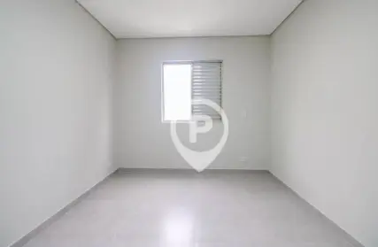 Imagem: Sobrado para Venda, Olímpico