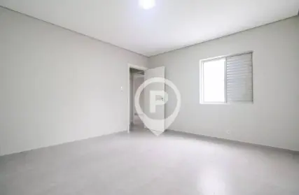 Imagem: Sobrado para Venda, Olímpico