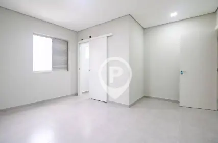 Imagem: Sobrado para Venda, Olímpico