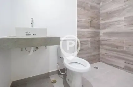 Imagem: Sobrado para Venda, Olímpico