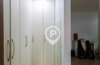 Imagem: Sobrado para Venda, Oswaldo Cruz