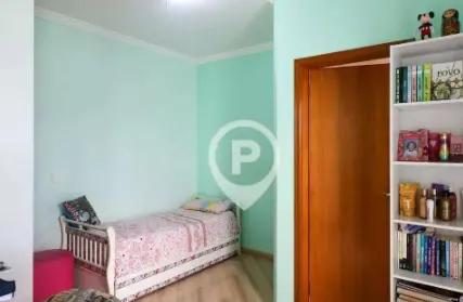 Imagem: Sobrado para Venda, Oswaldo Cruz
