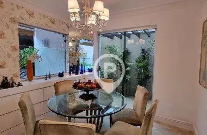 Imagem: Sobrado para Venda, Jardim São Caetano