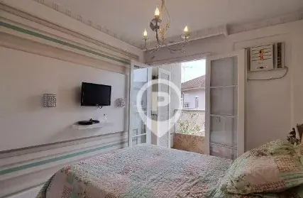 Imagem: Sobrado para Venda, Jardim São Caetano