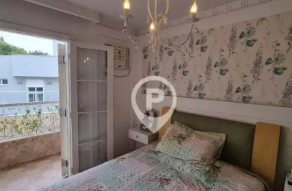 Imagem: Sobrado para Venda, Jardim São Caetano