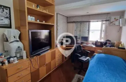 Imagem: Sobrado para Venda, Jardim São Caetano