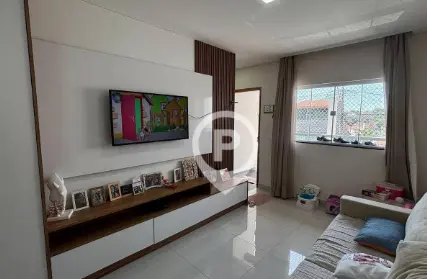 Imagem: Sobrado para Venda, Vila Camilópolis