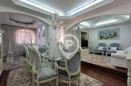 Imagem: Sobrado para Venda, Barcelona